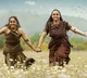 Mohan Babu proud as granddaughters debut with Kannappa’s mythological narration