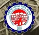 No Change in Provident Fund Rate: 8.25% Continues for EPF Subscribers