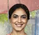 Devika  Danny Series Review