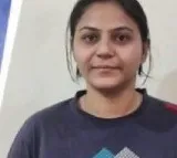 Jyoti Malhotra Drone Incident at Puri Temple Sparks Investigation