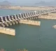 Polavaram Project Andhra Pradesh Proposal Faces Telangana Objections