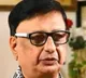 Vasu Rao Reveals Why Some Heroes Avoided Balu’s Voice in Films
