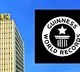 LIC Creates Sensation Lakhs of Policies in 24 Hours Guinness Record