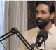 Manchu Vishnu Breaks Silence on Family Rift in Interview with Thammareddy