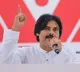 No More Personal Appeals, Only Official Channels: Pawan Kalyan Warns Film Fraternity