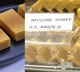 Mysore Pak Name Change Sparks Controversy Royal Cooks Great Grandson Object