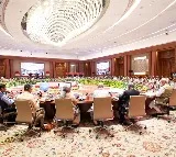 MK Stalin Praises PM Modi on Development Vision