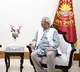 Muhammad Yunus Resignation Rumors Addressed by Advisor