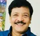 Kandula Durgesh Alleges Conspiracy Behind Theatre Shutdowns During Pawan Kalyan’s Film Releases