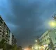 Hyderabad Rain Heavy Rainfall Disrupts Life in Hyderabad