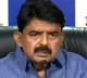 Perni Nani fires on Pawan Kalyan
