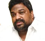 Natti Kumar Alleges Conspiracy Against Hari Hara Veera Mallu Release