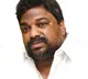 Natti Kumar Alleges Conspiracy Against Hari Hara Veera Mallu Release