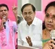 Sama Rammohan Reddy Comments on Kavitha Suspension and BRS Internal Affairs