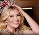Miss England 2025 Withdraws from Pageant; Miss World Organization Responds