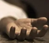 Daughter elopement leads to family suicide in Karnataka