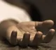 Daughter elopement leads to family suicide in Karnataka