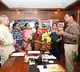 Ranganath HydRA Commissioner Says Protecting Layouts is Government Responsibility