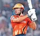 IPL 2025: Shreyas Iyer and Stoinis Fire as Punjab Post 206 Against Delhi