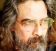 Vindu Dara Singh Reveals Mukul Dev Gained Weight During Sun of Sardar 2 Shooting