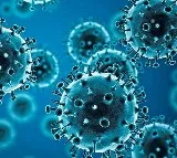 COVID 19 India Health Ministry Issues Alert on Rising Cases