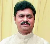 CM Ramesh Challenges Jagan on Liquor Scam