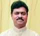 CM Ramesh Challenges Jagan on Liquor Scam