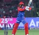 IPL 2025: Rizvi’s heroics guide Delhi Capitals to six-wicket win over Punjab Kings