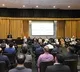 Baijayant Panda-led delegation interacts with diaspora in Bahrain, highlights India's 'unified and unwavering' stand against terrorism