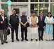 After successful Japan visit, all-party delegation arrives in South Korea to showcase zero tolerance policy against terrorism