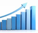 India replaces Japan as world’s 4th largest economy, poised to overtake Germany for 3rd rank
