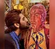 38 years of ‘Mr. India’: Amrish Puri’s grandson Vardhan unravels magic behind portrayal of iconic Mogambo
