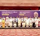 PM Modi chairs NDA chief ministers, deputy CMs meet; tribute paid to Pahalgam victims