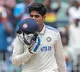 'Great honour and a big responsibility': Gill on his appointment as India's Test captain