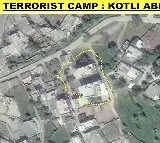 Mann Ki Baat: PM Modi shares photos of destroyed terror hubs during Operation Sindoor