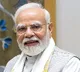 India 4th largest economy is testament to PM Modi’s visionary governance: CAIT