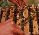 Mann Ki Baat: India among world's leading honey-producing countries, says PM Modi