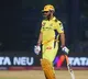 IPL is the next best thing after playing for India, says MS Dhoni