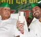 Lalu Prasad Yadav expels son Tej Pratap from RJD for six years for ‘immoral behaviour’