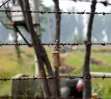 Pakistan made three unsuccessful bids to push terrorists across LoC: Army