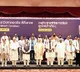 NDA conclave: PM Modi praises 'wonderful' deliberations on good governance