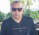 Paresh Rawal’s lawyer issues statement for first time, clears air on his ‘Hera Pheri 3' exit