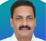 Former Andhra minister arrested in illegal mining case