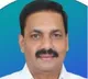 Former Andhra minister arrested in illegal mining case