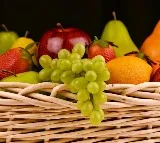 How to Identify Organically Cultivated Fruits and Vegetables