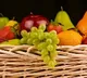 How to Identify Organically Cultivated Fruits and Vegetables