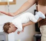 How to Keep Toddlers Safe from Choking Hazards