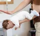How to Keep Toddlers Safe from Choking Hazards