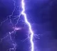 How to Stay Safe from Lightning During Monsoon