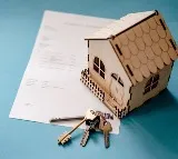 Is Taking a Home Loan a Smart Financial Decision?